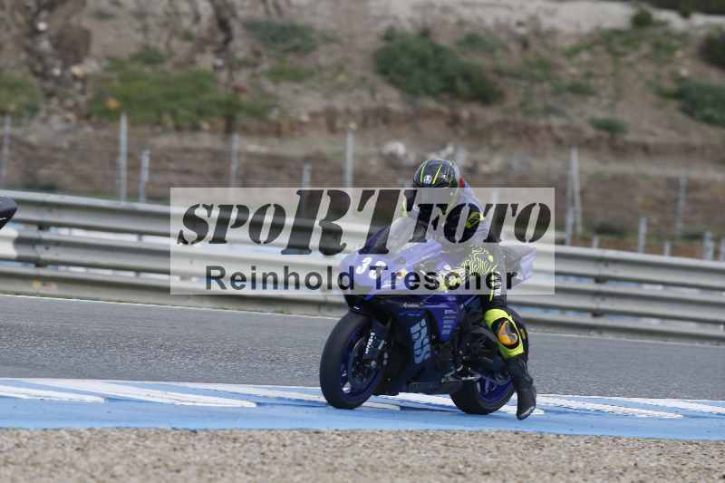 /Archiv-2025/02 28.-31.01.2025 Moto Center Thun Jerez/rot-red/33